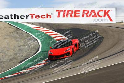 media/May-17-2025-Speed Ventures (Sat) [[f9f9f70676]]/Red/Session 3 (Corkscrew)/